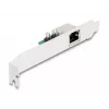 DeLOCK 95272 Internal Network Card 2500 Mbit/s Wired M.2 Ethernet