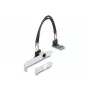 DeLOCK 95272 Internal Network Card 2500 Mbit/s Wired M.2 Ethernet