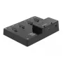 Docking Station DeLOCK 64124 USB 3.2 Gen 2 Type-C Black SSD M.2