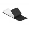 Hook-and-loop tape DeLOCK L 10 m x W 50 mm black