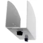 Holder ERGOTRON 80-063-216, white, maximum weight 22.7 kg