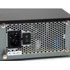 LevelOne GEMINI 16-Channel Network Video Recorder, H.265, 16 channels, 3840 x 2160 pixels, 128 user(s), H.264, H.264+, H.265, MPEG4, Embedded LINUX, 256 Mbit/s