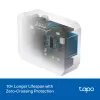 TP-Link TAPO S110E(UN) smart home actuator Switching actuator 7 channels