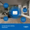 TP-Link TAPO S110E(UN) smart home actuator Switching actuator 7 channels