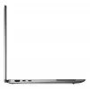 DELL Latitude 7450 2-in-1 Intel Core Ultra 7 165U Hybrid (2-in-1) 35.6 cm (14 inch) Touchscreen Full HD+ 16 GB LPDDR5x-SDRAM 512 GB SSD Wi-Fi 7 (802.11be) Windows 11 Pro German Grey