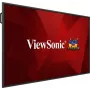 Viewsonic 75“ 4K OS-Free Commercial Display, Digital signage flat panel, 190.5 cm (75 inch), LCD, 3840 x 2160 pixels, 24/7