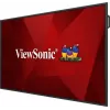 Viewsonic 75“ 4K OS-Free Commercial Display, Digital signage flat panel, 190.5 cm (75 inch), LCD, 3840 x 2160 pixels, 24/7