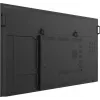 Viewsonic 75“ 4K OS-Free Commercial Display, Digital signage flat panel, 190.5 cm (75 inch), LCD, 3840 x 2160 pixels, 24/7