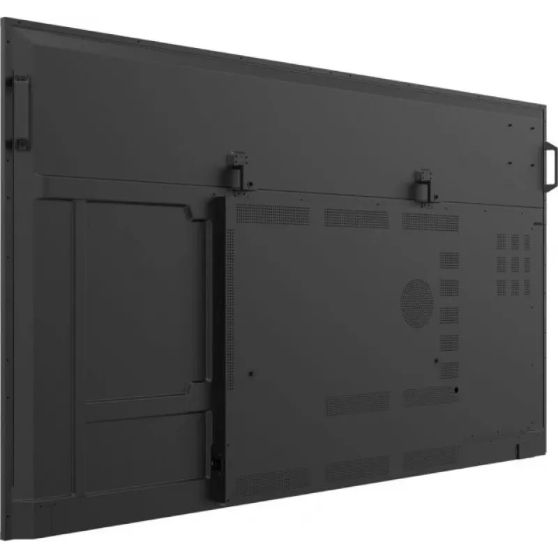 Viewsonic 75“ 4K OS-Free Commercial Display, Digital signage flat panel, 190.5 cm (75 inch), LCD, 3840 x 2160 pixels, 24/7