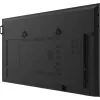 Viewsonic 75“ 4K OS-Free Commercial Display, Digital signage flat panel, 190.5 cm (75 inch), LCD, 3840 x 2160 pixels, 24/7