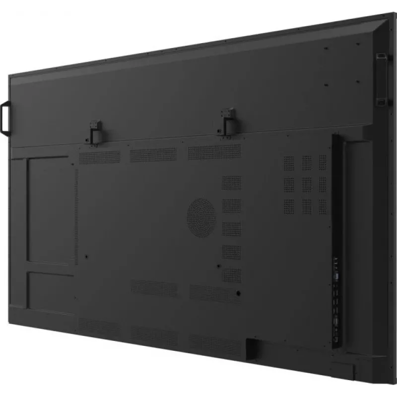 Viewsonic 75“ 4K OS-Free Commercial Display, Digital signage flat panel, 190.5 cm (75 inch), LCD, 3840 x 2160 pixels, 24/7