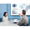 Viewsonic 75“ 4K OS-Free Commercial Display, Digital signage flat panel, 190.5 cm (75 inch), LCD, 3840 x 2160 pixels, 24/7
