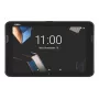 Zebra ET401 5G 128 GB 20.3 cm (8 inch) 8 GB Wi-Fi 7 (802.11be) Black