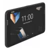 Zebra ET401 5G 128 GB 20.3 cm (8 inch) 8 GB Wi-Fi 7 (802.11be) Black