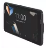Zebra ET401 5G 128 GB 20.3 cm (8 inch) 8 GB Wi-Fi 7 (802.11be) Black