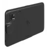 Zebra ET401 5G 128 GB 20.3 cm (8 inch) 8 GB Wi-Fi 7 (802.11be) Black