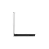 Lenovo ThinkPad T16g Gen 3 Intel Core Ultra 7 255HX Mobile workstation 40.6 cm (16 inch) WUXGA 64 GB DDR5-SDRAM 1 TB SSD NVIDIA GeForce RTX 5080 Wi-Fi 7 (802.11be) Windows 11 Pro German Black
