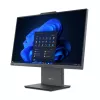 All-in-One PC Lenovo ThinkCentre neo 50a 24 Gen 5 Intel Core i5-13420H 23.8 inch FHD IPS 16GB DDR5 512GB SSD Windows 11 Pro Grey