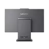 All-in-One PC Lenovo ThinkCentre neo 50a 24 Gen 5 Intel Core i5-13420H 23.8 inch FHD IPS 16GB DDR5 512GB SSD Windows 11 Pro Grey