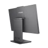 All-in-One PC Lenovo ThinkCentre neo 50a 24 Gen 5 Intel Core i5-13420H 23.8 inch FHD IPS 16GB DDR5 512GB SSD Windows 11 Pro Grey