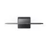 All-in-One PC Lenovo ThinkCentre neo 50a 24 Gen 5 Intel Core i5-13420H 23.8 inch FHD IPS 16GB DDR5 512GB SSD Windows 11 Pro Grey