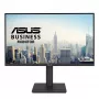 27 inch ASUS BE27ACGN Quad HD (2560×1440) IPS LCD monitor, 5 ms, 350 cd/m², USB-C, USB 3.2 hub, speakers, VESA, height adjustable