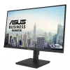 27 inch ASUS BE27ACGN Quad HD (2560×1440) IPS LCD monitor, 5 ms, 350 cd/m², USB-C, USB 3.2 hub, speakers, VESA, height adjustable