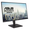 27 inch ASUS BE27ACGN Quad HD (2560×1440) IPS LCD monitor, 5 ms, 350 cd/m², USB-C, USB 3.2 hub, speakers, VESA, height adjustable
