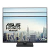 27 inch ASUS BE27ACGN Quad HD (2560×1440) IPS LCD monitor, 5 ms, 350 cd/m², USB-C, USB 3.2 hub, speakers, VESA, height adjustable