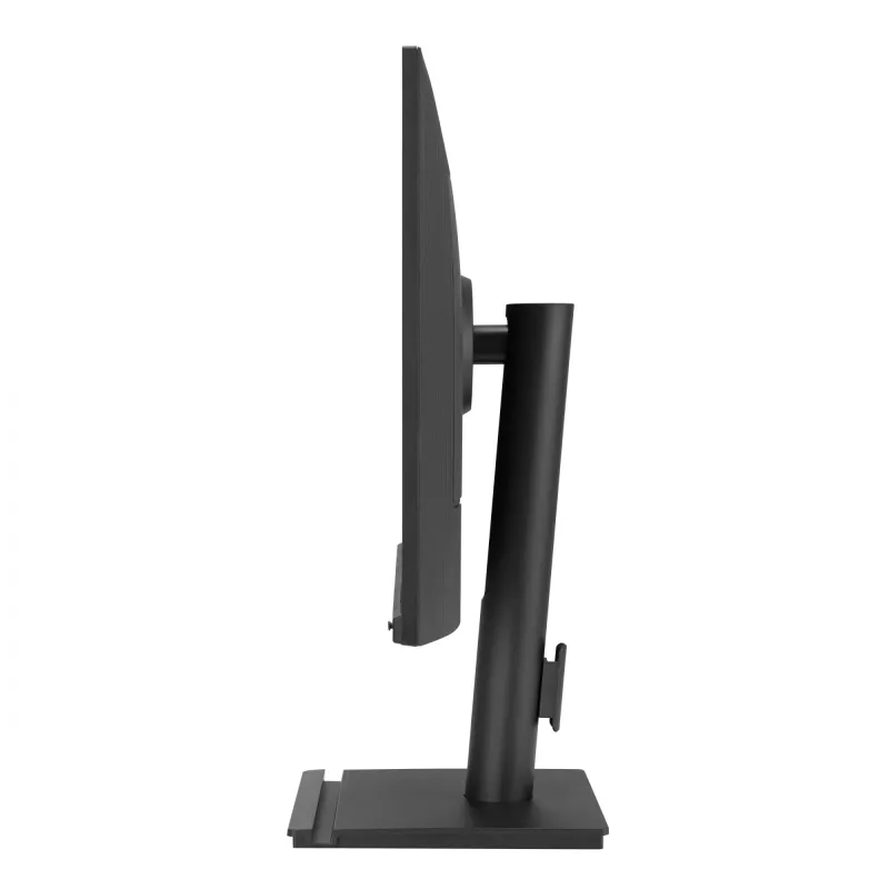 27 inch ASUS BE27ACGN Quad HD (2560×1440) IPS LCD monitor, 5 ms, 350 cd/m², USB-C, USB 3.2 hub, speakers, VESA, height adjustable