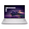 DELL 16 Premium DA16250 Intel Core Ultra 9 285H Laptop 41.4 cm (16.3 inch) Touchscreen 4K Ultra HD 32 GB LPDDR5x-SDRAM 1 TB SSD NVIDIA GeForce RTX 5070 Wi-Fi 7 (802.11be) Windows 11 Pro German Platinum