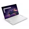 DELL 16 Premium DA16250 Intel Core Ultra 9 285H Laptop 41.4 cm (16.3 inch) Touchscreen 4K Ultra HD 32 GB LPDDR5x-SDRAM 1 TB SSD NVIDIA GeForce RTX 5070 Wi-Fi 7 (802.11be) Windows 11 Pro German Platinum