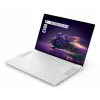 DELL 16 Premium DA16250 Intel Core Ultra 9 285H Laptop 41.4 cm (16.3 inch) Touchscreen 4K Ultra HD 32 GB LPDDR5x-SDRAM 1 TB SSD NVIDIA GeForce RTX 5070 Wi-Fi 7 (802.11be) Windows 11 Pro German Platinum