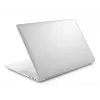 DELL 16 Premium DA16250 Intel Core Ultra 9 285H Laptop 41.4 cm (16.3 inch) Touchscreen 4K Ultra HD 32 GB LPDDR5x-SDRAM 1 TB SSD NVIDIA GeForce RTX 5070 Wi-Fi 7 (802.11be) Windows 11 Pro German Platinum