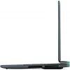 Alienware AA18250 Intel Core Ultra 9 275HX Laptop 45.7 cm (18 inch) WQXGA 32 GB DDR5-SDRAM 1 TB SSD NVIDIA GeForce RTX 5070 Wi-Fi 7 (802.11be) Windows 11 Home German Black