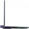 Alienware AA18250 Intel Core Ultra 9 275HX Laptop 45.7 cm (18 inch) WQXGA 32 GB DDR5-SDRAM 1 TB SSD NVIDIA GeForce RTX 5070 Wi-Fi 7 (802.11be) Windows 11 Home German Black
