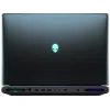 Alienware AA18250 Intel Core Ultra 9 275HX Laptop 45.7 cm (18 inch) WQXGA 32 GB DDR5-SDRAM 1 TB SSD NVIDIA GeForce RTX 5070 Wi-Fi 7 (802.11be) Windows 11 Home German Black