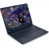 Alienware AC16251 Intel Core Ultra 9 275HX Laptop 40.6 cm (16 inch) WQXGA 64 GB DDR5-SDRAM 4 TB SSD NVIDIA GeForce RTX 5070 Wi-Fi 7 (802.11be) Windows 11 Home German Indigo