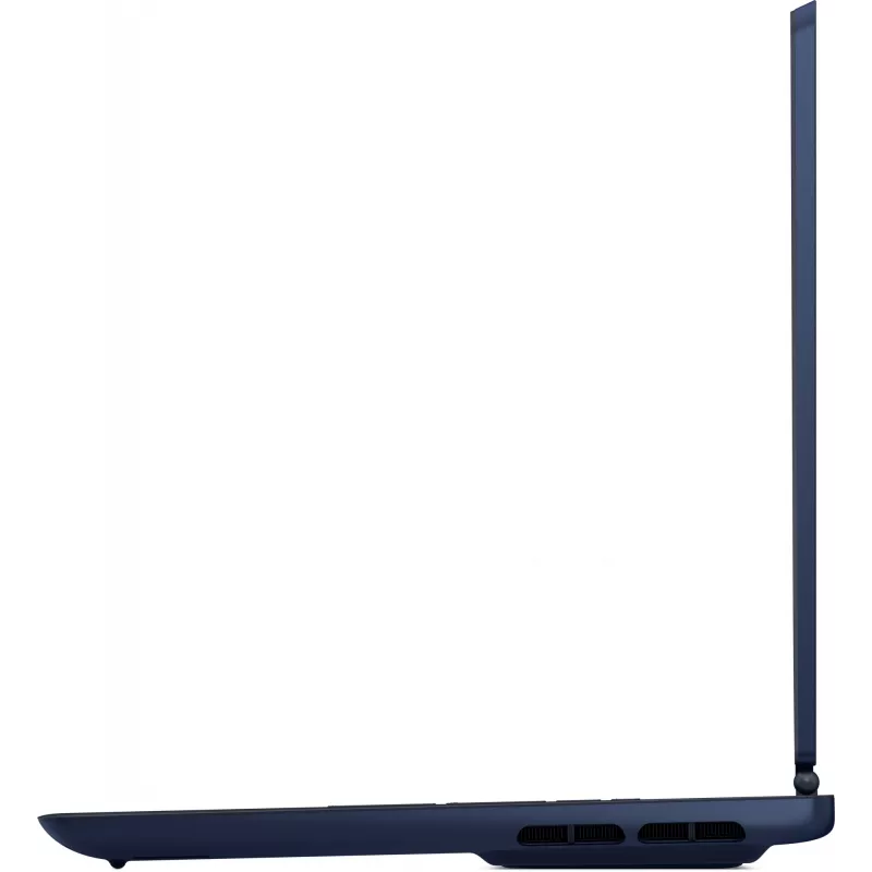 Alienware AC16251 Intel Core Ultra 9 275HX Laptop 40.6 cm (16 inch) WQXGA 64 GB DDR5-SDRAM 4 TB SSD NVIDIA GeForce RTX 5070 Wi-Fi 7 (802.11be) Windows 11 Home German Indigo