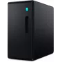 Alienware Aurora ACT1250 Intel Core Ultra 9 285K 32 GB DDR5-SDRAM 2 TB SSD NVIDIA GeForce RTX 5080 Windows 11 Home Desktop PC Black
