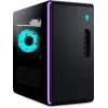 Alienware Aurora ACT1250 Intel Core Ultra 9 285K 32 GB DDR5-SDRAM 2 TB SSD NVIDIA GeForce RTX 5080 Windows 11 Home Desktop PC Black