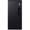 Alienware Aurora ACT1250 Intel Core Ultra 9 285K 32 GB DDR5-SDRAM 2 TB SSD NVIDIA GeForce RTX 5080 Windows 11 Home Desktop PC Black