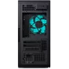 Alienware Aurora ACT1250 Intel Core Ultra 9 285K 32 GB DDR5-SDRAM 2 TB SSD NVIDIA GeForce RTX 5080 Windows 11 Home Desktop PC Black