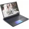 Alienware AA18250 Intel Core Ultra 9 275HX Laptop 45.7 cm (18 inch) WQXGA 64 GB DDR5-SDRAM 2 TB SSD NVIDIA GeForce RTX 5090 Wi-Fi 7 (802.11be) Windows 11 Home German Black