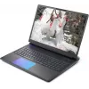 Alienware AA18250 Intel Core Ultra 9 275HX Laptop 45.7 cm (18 inch) WQXGA 64 GB DDR5-SDRAM 2 TB SSD NVIDIA GeForce RTX 5090 Wi-Fi 7 (802.11be) Windows 11 Home German Black