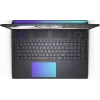 Alienware AA18250 Intel Core Ultra 9 275HX Laptop 45.7 cm (18 inch) WQXGA 64 GB DDR5-SDRAM 2 TB SSD NVIDIA GeForce RTX 5090 Wi-Fi 7 (802.11be) Windows 11 Home German Black