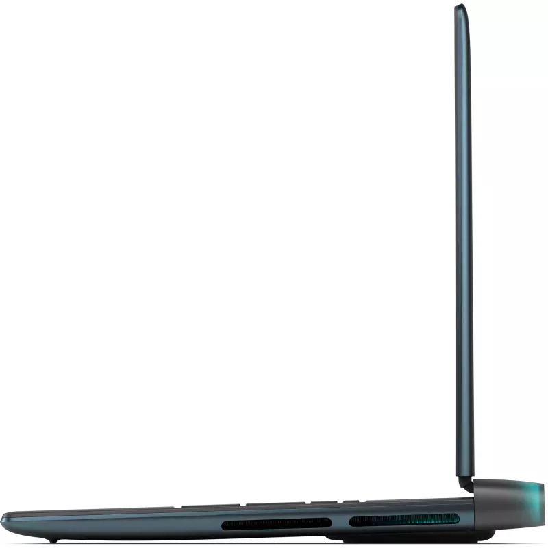 Alienware AA18250 Intel Core Ultra 9 275HX Laptop 45.7 cm (18 inch) WQXGA 64 GB DDR5-SDRAM 2 TB SSD NVIDIA GeForce RTX 5090 Wi-Fi 7 (802.11be) Windows 11 Home German Black