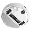 TP-Link Tapo RV30 Max White