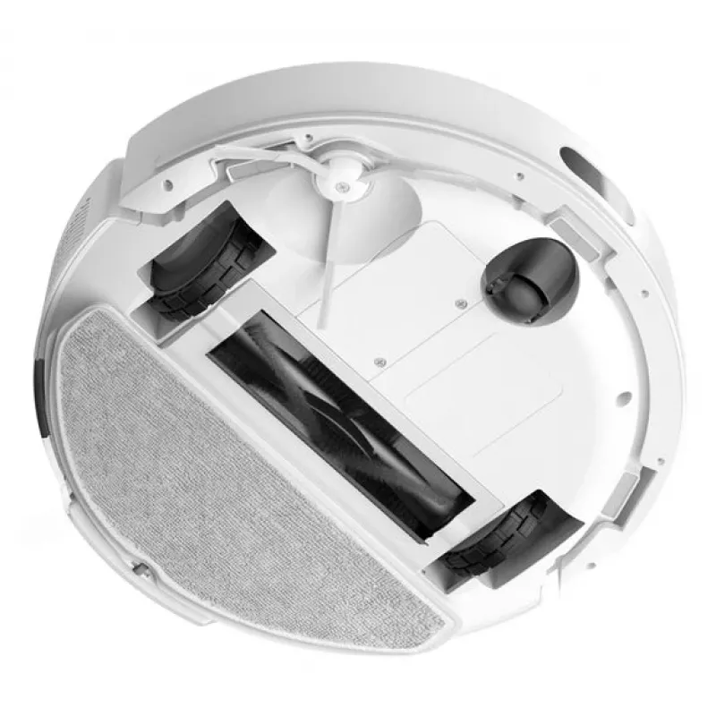 TP-Link Tapo RV30 Max White