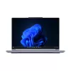 Lenovo ThinkBook 16p G6 IAX Intel Core Ultra 9 275HX Laptop 40.6 cm (16 inch) 3.2K 32 GB DDR5-SDRAM 1 TB SSD NVIDIA GeForce RTX 5060 Wi-Fi 7 (802.11be) Windows 11 Pro German Grey